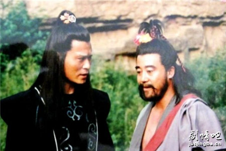 ��ü�����������(��34��)