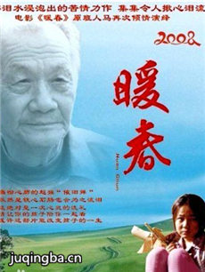 ů���������(��26��)