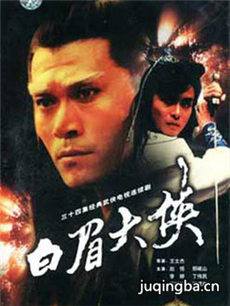 ��ü�����������(��34��)