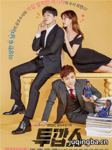 �����ҵĹ����������(��32��)