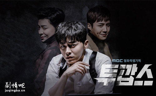 �����ҵĹ����������(��32��)