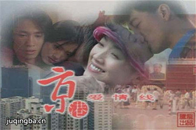 ���۰����߾������(��20��)