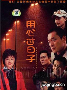 ���Ĺ����Ӿ������(��24��)