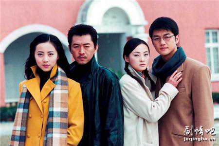 ���۰����߾������(��20��)