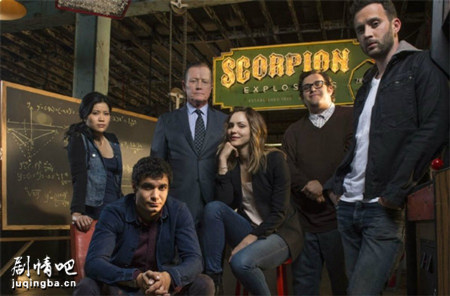 ��Ы���ļ��������(��25��)