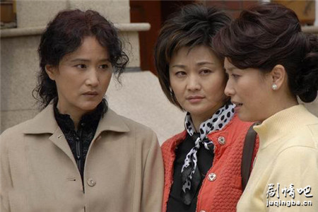 ���Ĺ����Ӿ������(��24��)