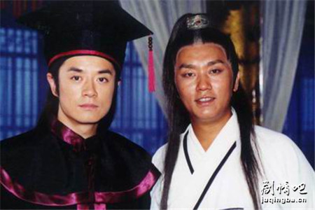 ����������������(��20��)