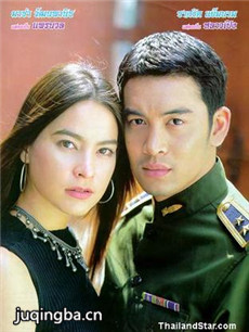 ̩��ħ�����������(��16��)