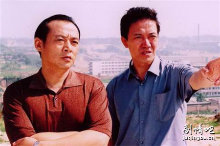 ������˾������(��20��)