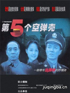 ������յ��Ǿ������(��20��)