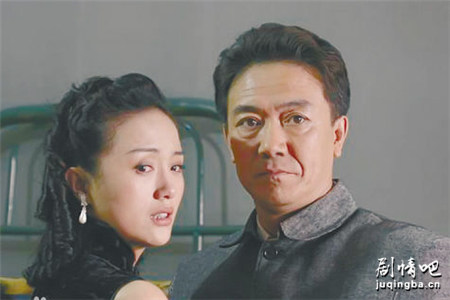 ��ɫ׷����������(��27��)