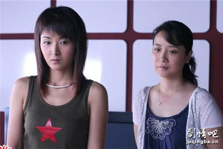 Ů�����¾������(��25��)