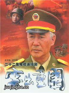 ͻ����Χ�������(��22��)