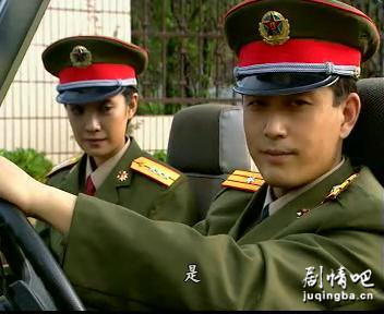 ͻ����Χ�������(��22��)