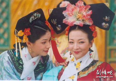 ���µ�һ��������(��30��)