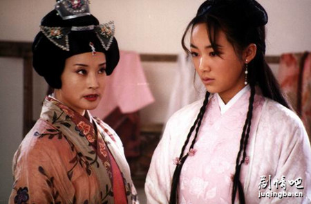 ��ɽ���˾������(��30��)