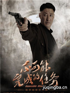 ��������������(��46��)