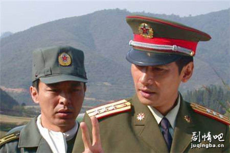 �����ó��������(��18��)