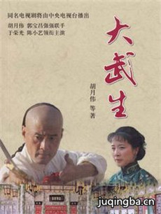 ��ī����������(��34��)