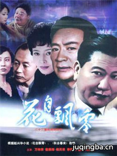 ����Ʈ��������(��22��)