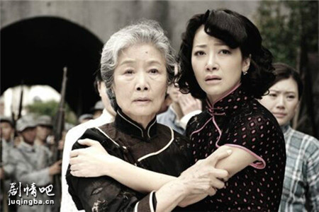 ��������������(��46��)