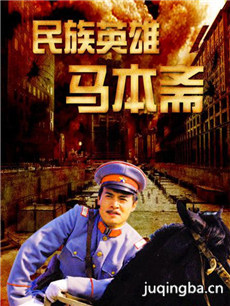 ����Ӣ������ի�������(��19��)