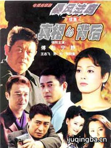 ����ı���������(��25��)