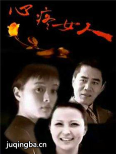 ����Ů�˾������(��22��)