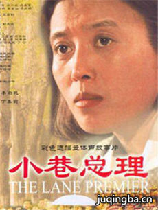 С�������������(��20��)