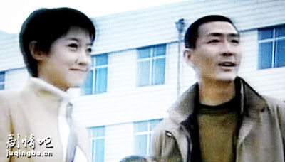 С�������������(��20��)