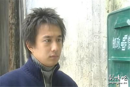 ��ˮ�껪�������(��23��)