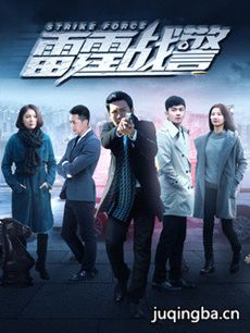 ����ս���������(��40��)