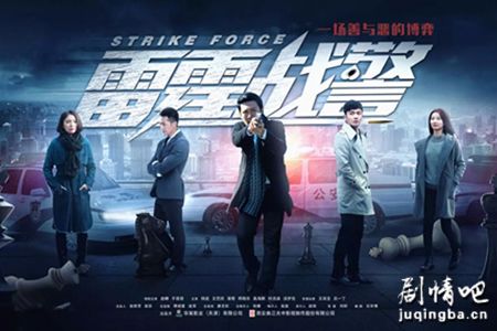 ����ս���������(��40��)