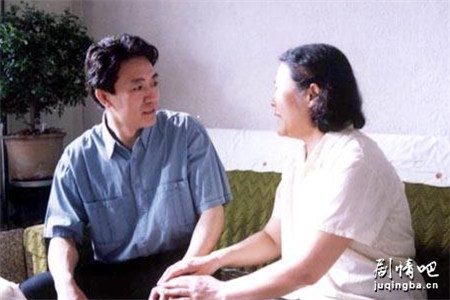 �ǳ����۾������(��20��)