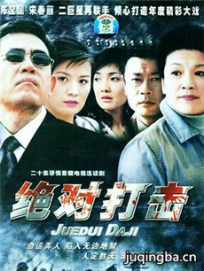 ���Դ���������(��20��)