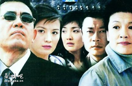 ���Դ���������(��20��)