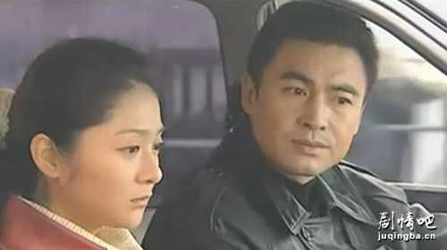 ��������������(��20��)