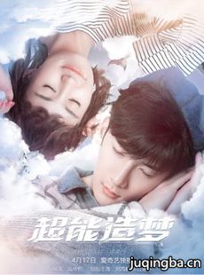 �������ξ������(��24��)