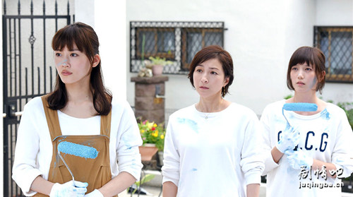 �վ�̫̫��С����ž������(��10��)