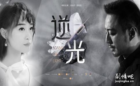 ���Ӿ����������(��12��)