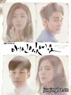 �������а����˾������(��100��)