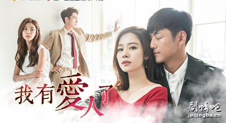 �������а����˾������(��100��)