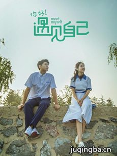 �����Լ��������(��12��)