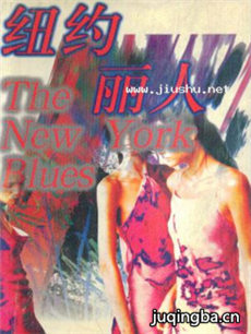 ŦԼ���˾������(��14��)