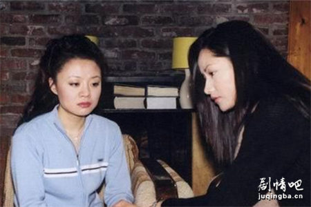 ŦԼ���˾������(��14��)