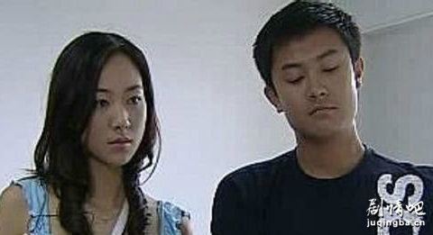 �����������������(��23��)