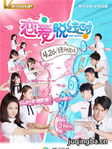 ��������ʱ�������(��13��)