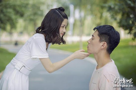 ��������ʱ�������(��13��)