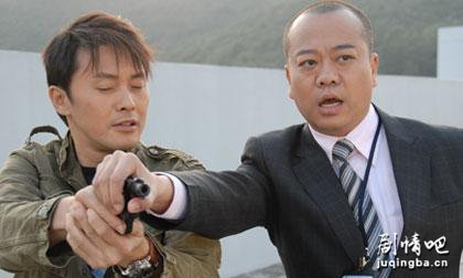 ��֤�ȷ�2�������(��30��)