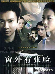 �����������������(��23��)